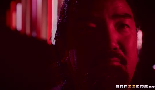 Ночные подработки танцовщицы клуба - анал с клиентом